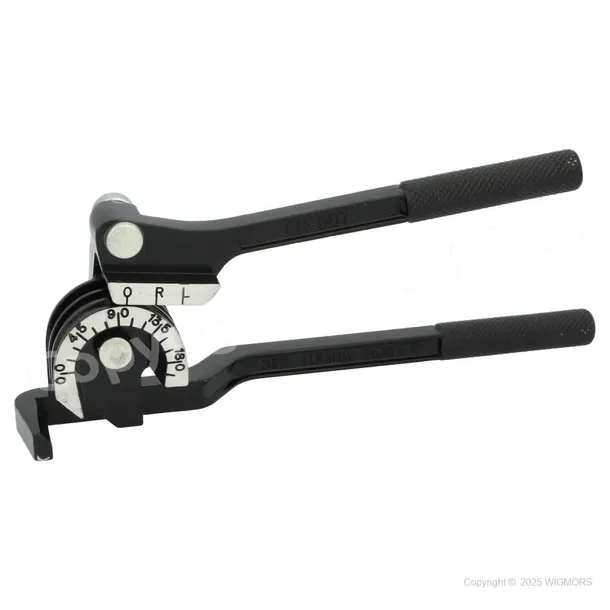 gietarka-ch-367m-6-8-10-mm-producent-inny