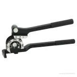 gietarka-ch-367m-6-8-10-mm-producent-inny