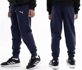 spodnie-dresowe-dzieciece-puma-team-goal-sportowe-dresy-treningowe-r-128