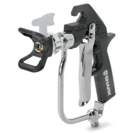 pistolet-natryskowy-szpachlarski-do-szpachli-gladzi-masy-shark-st600tx