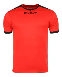 givova-koszulka-meska-t-shirt-sportowa-treningowa-wygodna-roz-l