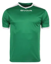 givova-koszulka-meska-t-shirt-sportowa-treningowa-wygodna-roz-s