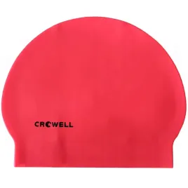 crowell-czepek-plywacki-na-glowe-do-plywania-na-basen-atol