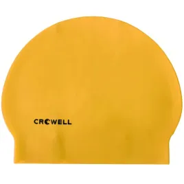 crowell-czepek-plywacki-na-glowe-do-plywania-na-basen-atol
