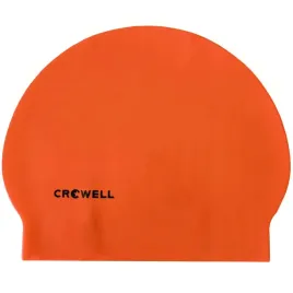 crowell-czepek-plywacki-na-glowe-do-plywania-na-basen-atol