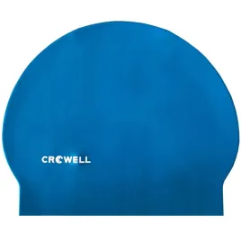 crowell-czepek-plywacki-na-glowe-do-plywania-na-basen-atol