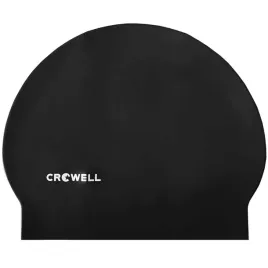 crowell-czepek-plywacki-na-glowe-do-plywania-na-basen-atol