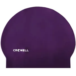crowell-czepek-plywacki-na-glowe-do-plywania-na-basen-atol
