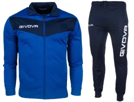 givova-komplet-dres-zestaw-sportowy-treningowy-bluza-spodnie-roz-s