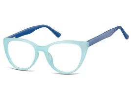 oprawki-okulary-korekcyjne-kocie-zerowki-damskie-marki-sunoptic-gratisy