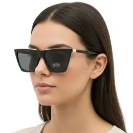 damskie-okulary-przeciwsloneczne-polaryzacyjne-hd-marki-estillo-gratisy