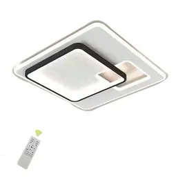 lampa-sufitowa-nowoczesna-led-36w-sciemniana-pilot