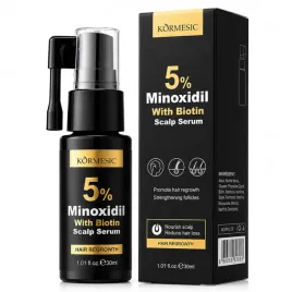 kormesic-5percent-minoxidil-with-biotin-scalp-serum-wcierka-odrastanie-wlosow