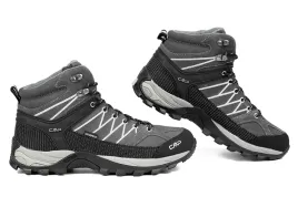 cmp-buty-trekkingowe-meskie-turystyczne-sportowe-trekking-wygodne-roz-42