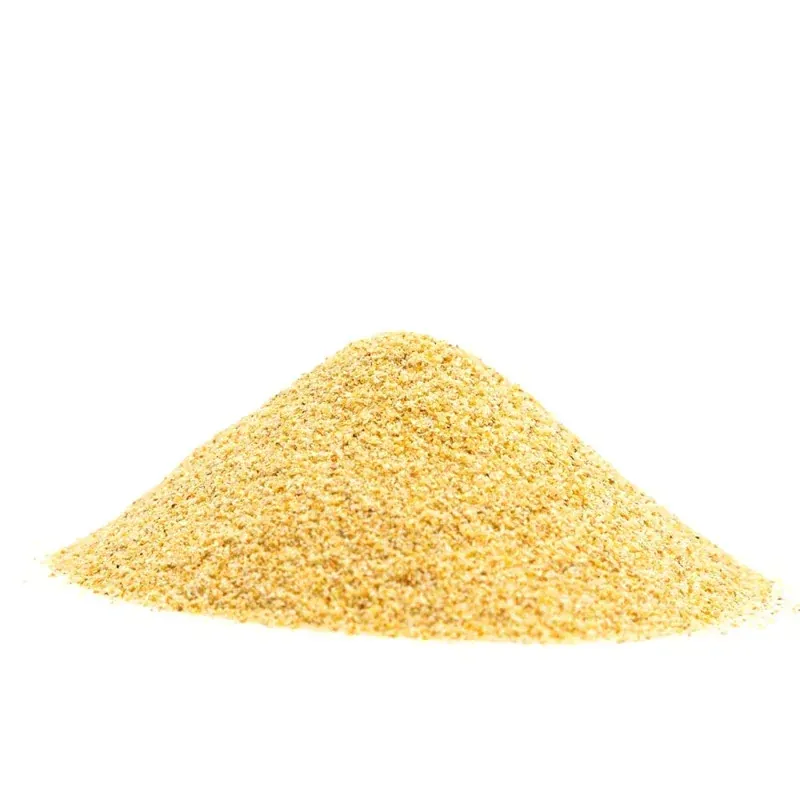 czosnek-granulowany-200g-marka-jelux