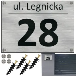 tabliczka-z-numerem-na-dom-tablica-adresowa-aluminiowa-numer-domu-dystanse