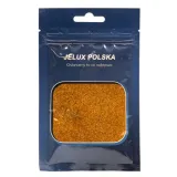 przyprawa-do-warzyw-50g-marka-jelux