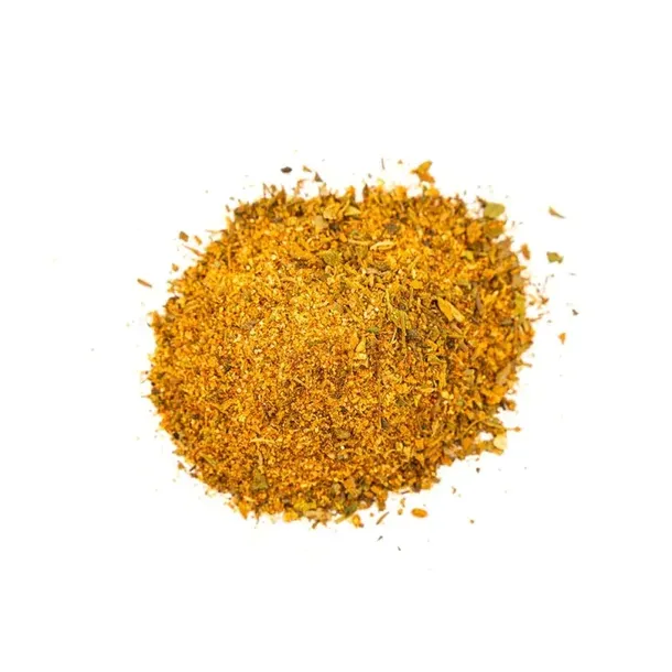 przyprawa-do-warzyw-50g-kod-producenta-219211719