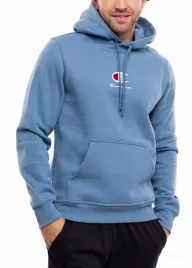 champion-bluza-meska-z-kapturem-dresowa-sportowa-wygodna-ciepla-roz-s