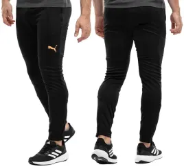 puma-spodnie-meskie-sportowe-dresowe-treningowe-individualfinal-roz-s