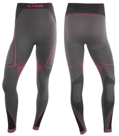 alpinus-spodnie-termoaktywne-damskie-bielizna-ciepla-r-xl