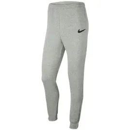 nike-spodnie-dresowe-szary-rozmiar-158