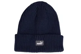 puma-czapka-beanie-zimowa-ciepla-sportowa-na-zime