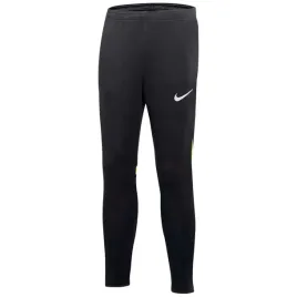 nike-spodnie-dzieciece-dresowe-sportowe-roz-l