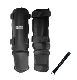 ochraniacze-piszczeli-i-stop-evolution-op-230-r-xl