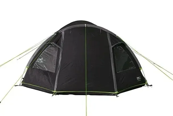 namiot-high-peak-mesos-4os-11525-dlugosc-360-cm