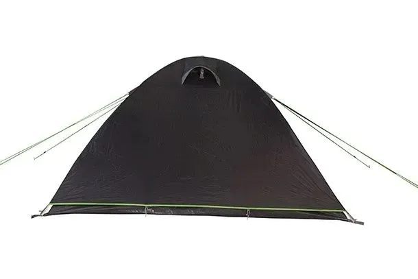 namiot-high-peak-mesos-4os-11525-waga-z-opakowaniem-6250-kg
