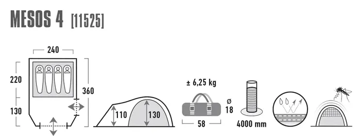 namiot-high-peak-mesos-4os-11525-liczba-sypialni-1