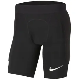 nike-spodnie-dresowe-czarny-rozmiar-164