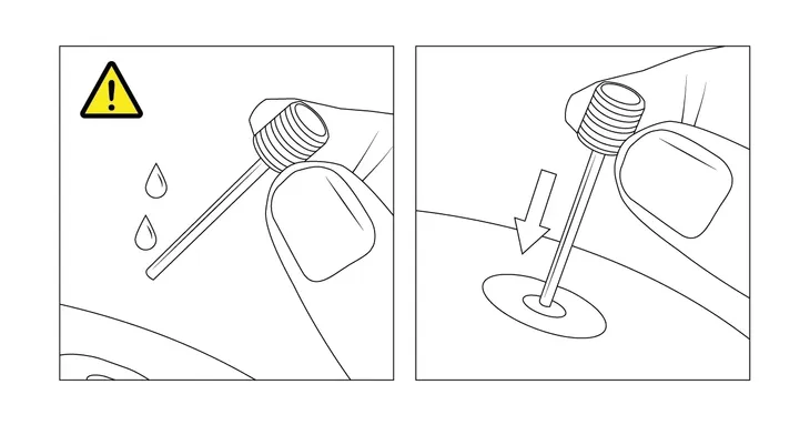 pilka-do-koszykowki-meteor-cellular-7-r-7-rozmiar-7