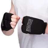 rekawice-bokserskie-evolution-sb-310-4-oz-rodzaj-bokserskie