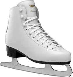 lyzwy-figurowe-roces-figure-skating-42