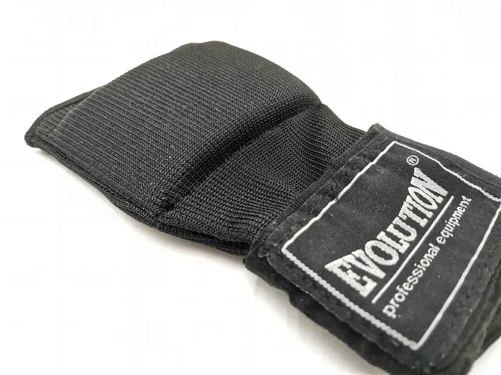 rekawice-bokserskie-evolution-sb-310-4-oz-rodzaj-bokserskie