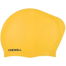 crowell-czepek-plywacki-na-glowe-do-plywania-na-basen-na-dlugie-wlosy