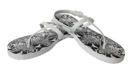 puma-sandaly-damskie-cozy-sandal-rozmiar-37