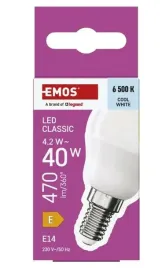 emos-zq1e24-zarowka-led-classic-mini-globe-e14-42-w-40-w-470-lm-zi