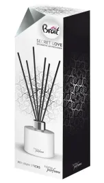 brait-home-parfum-decorative-olejek-zapachowy-patyczki-secret-love-100ml