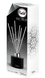 brait-home-parfum-decorative-olejek-zapachowy-patyczki-night-touch-100ml