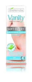 bielenda-vanity-soft-expert-zestaw-do-depilacji-ultra-nawilzajacy-cialo-bik