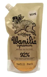 yope-mydlo-w-plynie-wanilia-i-cynamon-doypack-500ml