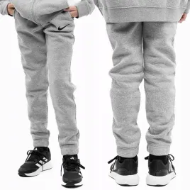 spodnie-dresowe-dzieciece-nike-sportowe-dresy-treningowe-bawelniane-r-xl
