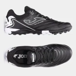 buty-pilkarskie-joma-maxima-2501-turf-czarne-maxs2501tf-r-41