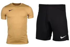 nike-meski-stroj-sportowy-koszulka-spodenki-r-s