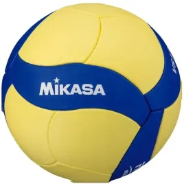 pilka-siatkowa-mikasa-vs123w-sl-r-5