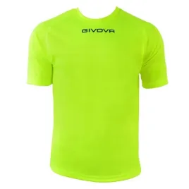 koszulka-givova-one-zolta-fluo-mac01-0019-l