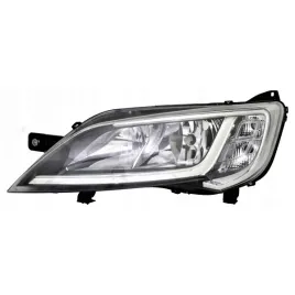 lampa-przednia-lewa-przod-fiat-ducato-boxer-jumper-2014-2023